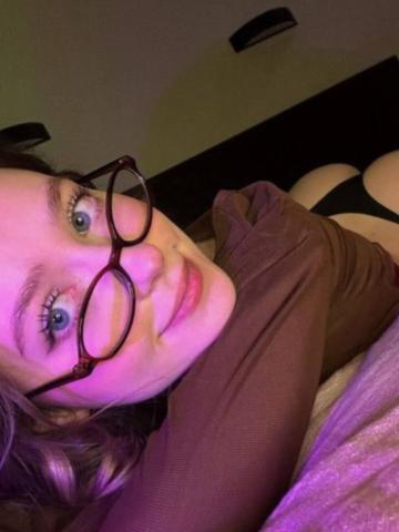 Далия Супер Предложение фото 2