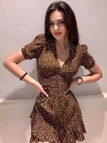 Анастасия Одно Наслаждение Уютное