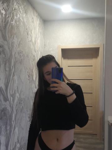 Вера Доктор фото 2