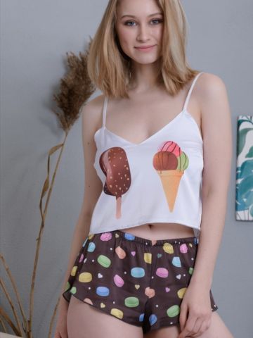 Лолита фото 4