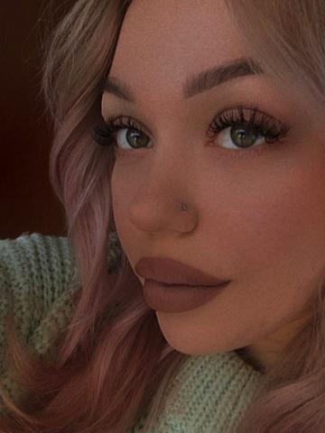 Белла Постоянному Всё фото 2