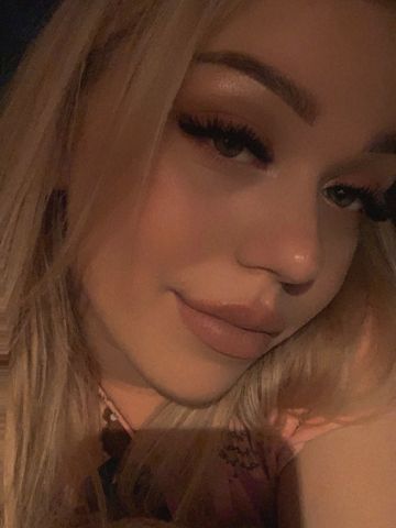 Белла Постоянному Всё фото 3