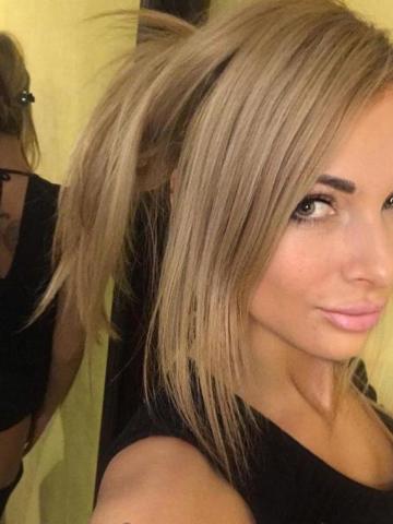 Валентина фото 2