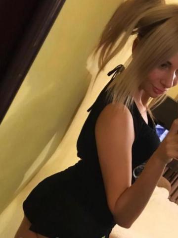 Валентина фото 3