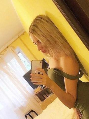 Валентина фото 4